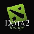 www.dota2lounge